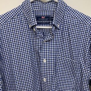 Vineyard vines for men